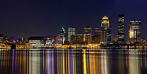 特瑞和不知火舞即将加入《街头霸王6》